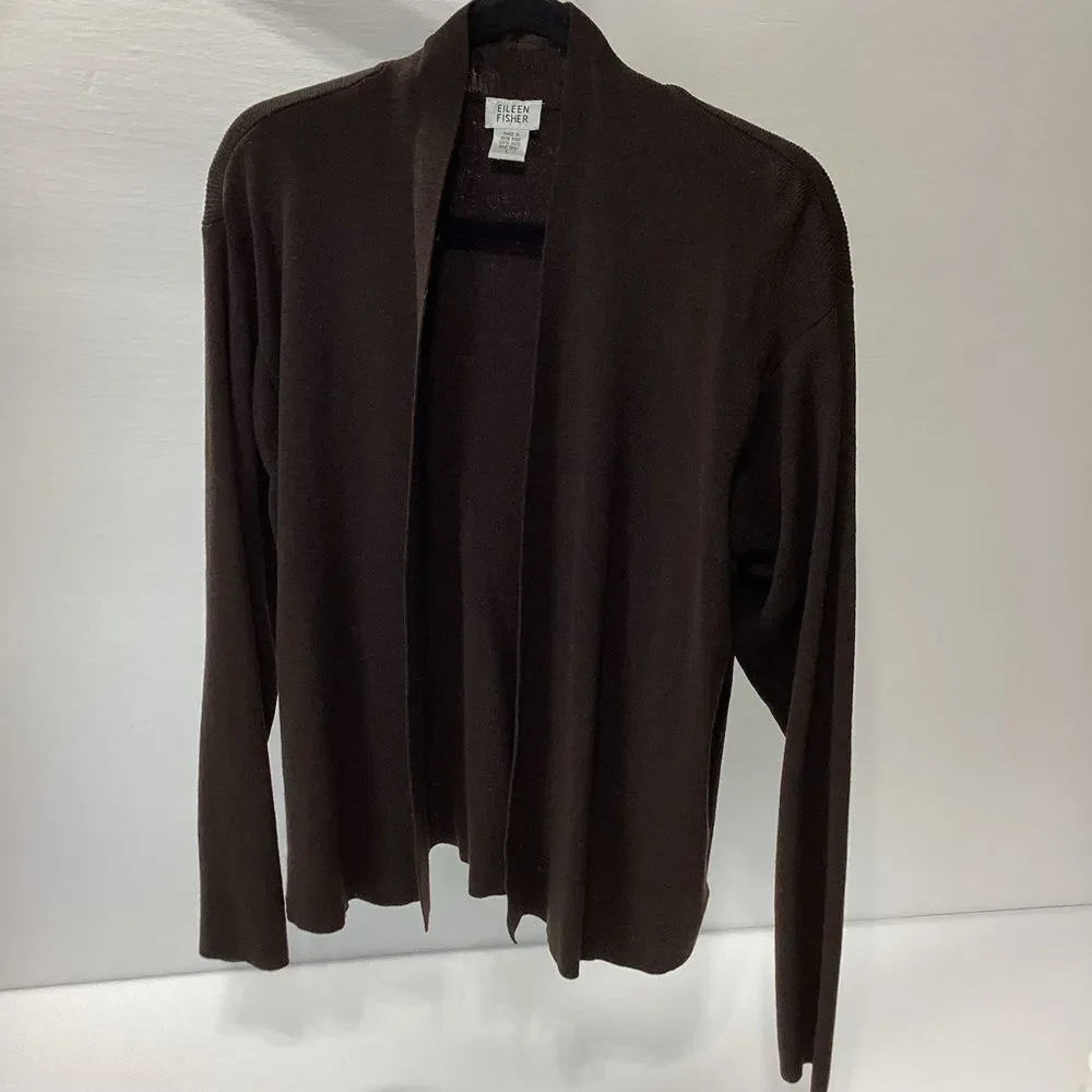 Eileen Fisher eileen fisher